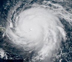 7244688_ouragan-irma_1000x625.jpg