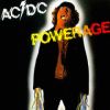 powerage.jpg