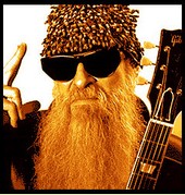 billy_gibbons_acdc.jpg