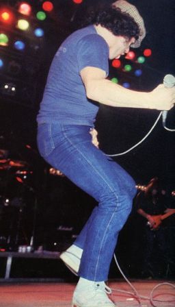 brian4.jpg