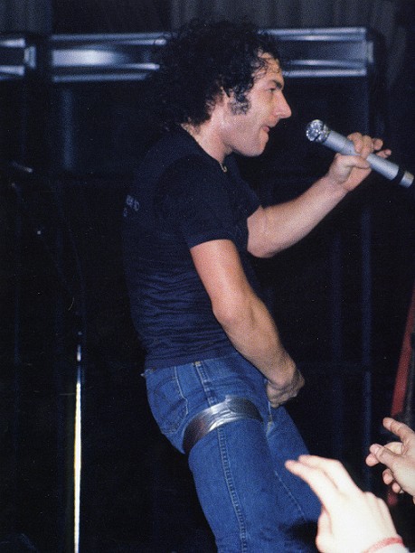brian2.jpg