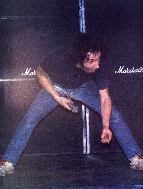 brian3.jpg