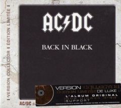BIB_France_coffret_collector.jpg