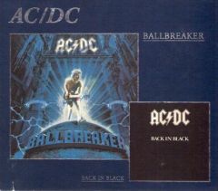 France_box_set_Ballbreaker___bib_digitaly_remastered_cd.jpg