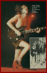 acdc_1980_bourget.jpg