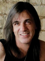 Malcolm_Young.jpg