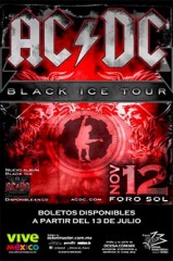 acdc_foro_sol_mexico.jpg