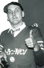 Rick_Nielsen_.jpg