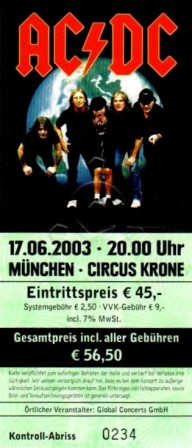 circus_krone_acdc_01.jpg