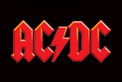 AC_DC_logo.jpg