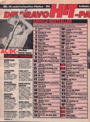 acdc356-2d3d8e3.jpg