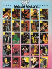 Scan23.jpg