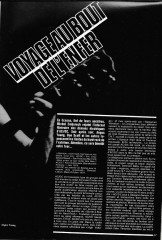 Scan51.jpg