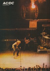 05.JPG