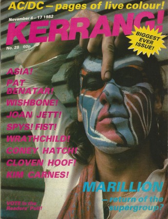 Cover.JPG