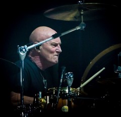 chris_slade_coachella.jpg