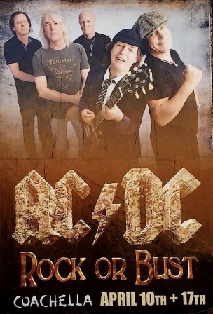 coachella_acdc_poster_show_2015.jpg