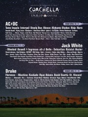 coachella_line_up_2015.jpg