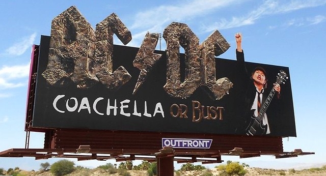 acdc_coachella_17_2015.jpg