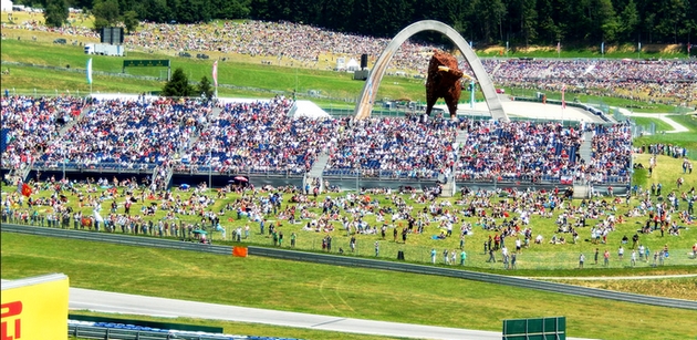 acdc_red_bull_ring_2015_.jpg