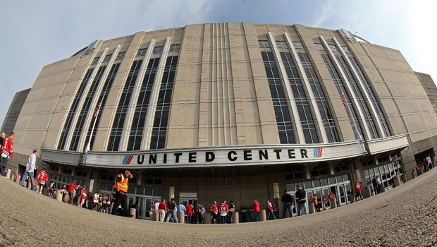 acdc_united_center.jpg
