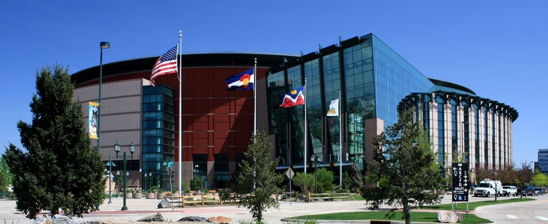 pepsi_center_acdc_denver_2016.jpg