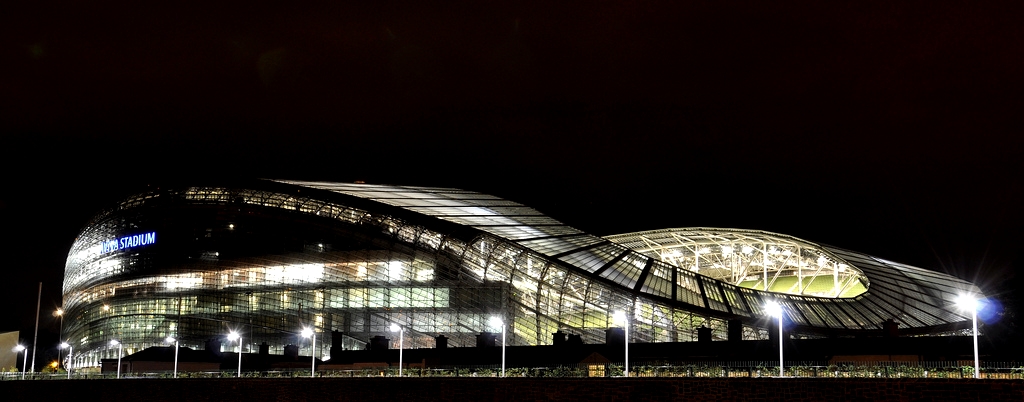 aviva_stadium_dublin_acdc_2015.jpg