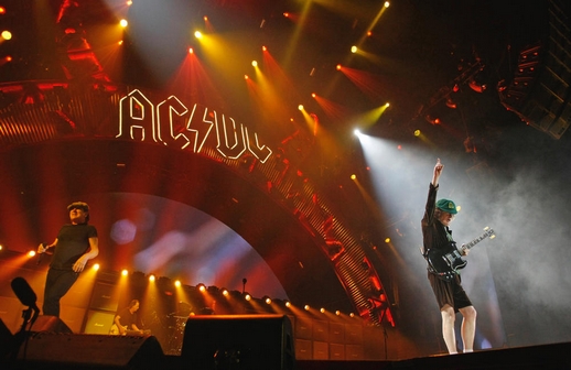 021216.N.FF.ACDC