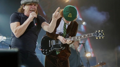 fargo_acdc_2016_.jpg