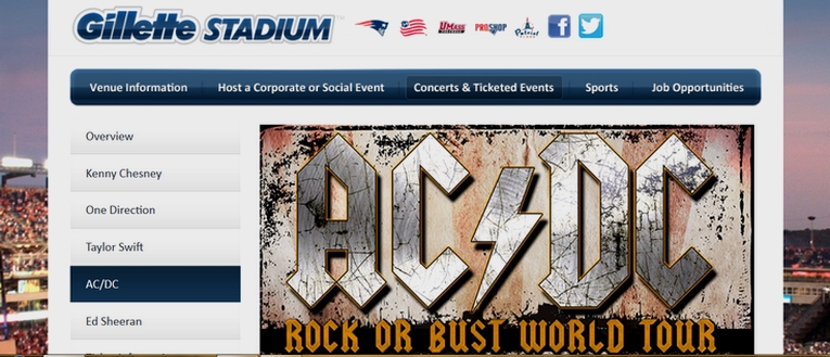 acdc_foxboro_gilette_2015.jpg