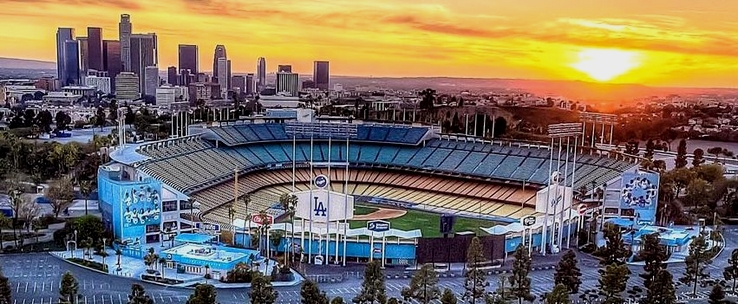 dodger_stadium_acdc_los_angeles_LA_2015.jpg