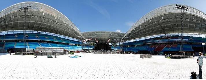 acdc_leipzig_red_bull_arena_2016.jpg