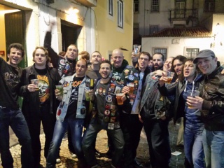 ACDC_LISBONNE_01.jpg