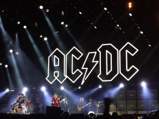 ACDC_LISBONNE_03.jpg