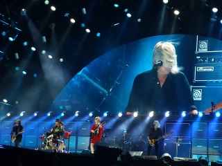 ACDC_LISBONNE_04.jpg