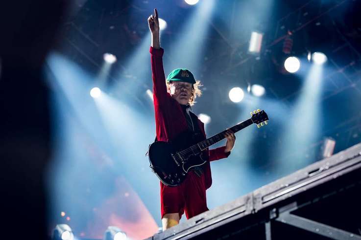 angus_lisboa_lisbon_lisbonne_acdc_2016.jpg