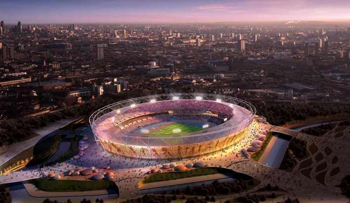 acdc_london_olympic_stadium_2016.jpg