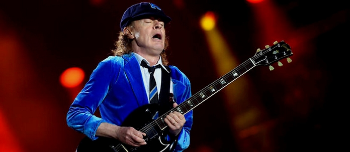 acdc_marseille_2016_angus_young.jpg