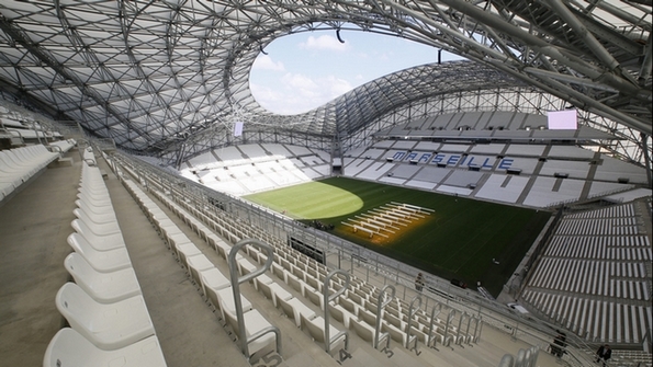 acdc_marseille_stade_velodrome.jpg