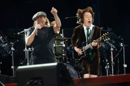 acdc_oslo_2015.jpg