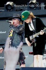 prague_acdc_2016__10_.jpg