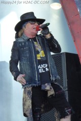 prague_acdc_2016__11_.jpg