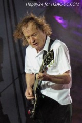 prague_acdc_2016__20_.jpg