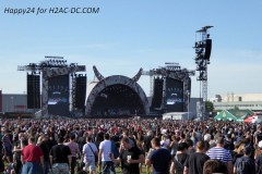 prague_acdc_2016__24_.jpg