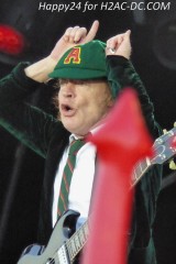 prague_acdc_2016__2_.jpg