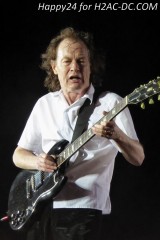 prague_acdc_2016__3_.jpg