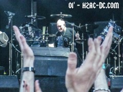 acdc_prague_10.jpg