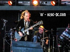 acdc_prague_13.jpg