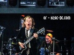 acdc_prague_14.jpg