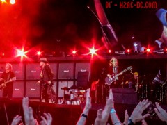 acdc_prague_15.jpg